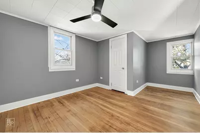 1621 Burr Oak Road, Homewood, IL 60430 - Photo 9