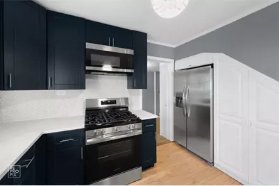 1621 Burr Oak Road, Homewood, IL 60430 - Photo 5