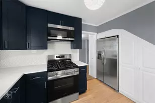 1621 Burr Oak Rd, Homewood, IL 60430 - Photo 5