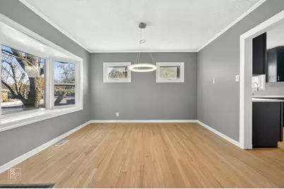 1621 Burr Oak Road, Homewood, IL 60430 - Photo 3