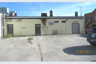 3334 Chicago Road, Steger, IL 60475 - Photo 15