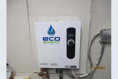 3334 Chicago Road, Steger, IL 60475 - Photo 5