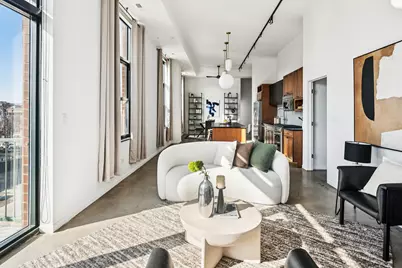 3631 N Halsted Street #308, Chicago, IL 60613 - Photo 3