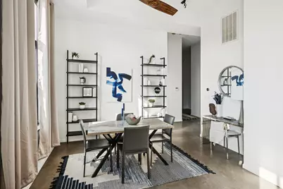 3631 N Halsted Street #308, Chicago, IL 60613 - Photo 11