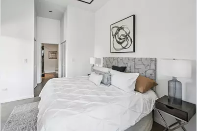 3631 N Halsted Street #308, Chicago, IL 60613 - Photo 13