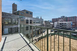 3631 N Halsted St, Chicago, IL 60613 - Photo 19