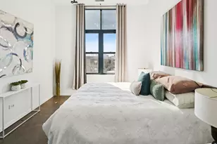 3631 N Halsted St, Chicago, IL 60613 - Photo 15