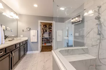 23264 N Pinehurst Drive, Kildeer, IL 60047 - Photo 15