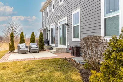 23264 N Pinehurst Drive, Kildeer, IL 60047 - Photo 25