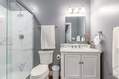 23264 N Pinehurst Drive, Kildeer, IL 60047 - Photo 23