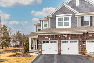 23264 N Pinehurst Dr, Kildeer, IL 60047 - Photo 1