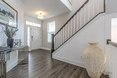 23264 N Pinehurst Drive, Kildeer, IL 60047 - Photo 3