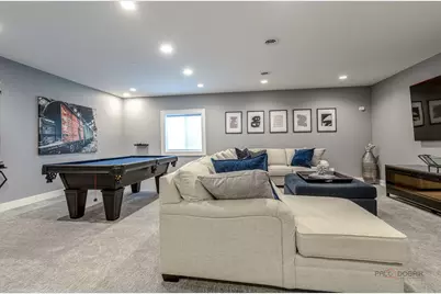 23264 N Pinehurst Drive, Kildeer, IL 60047 - Photo 21