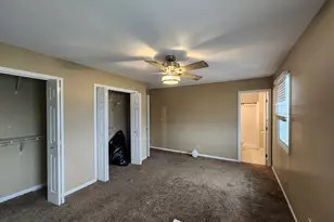 25060 Cashel Bay Ln, Manhattan, IL 60442 - Photo 13