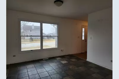 25060 Cashel Bay Lane, Manhattan, IL 60442 - Photo 9