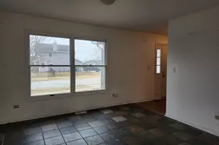 25060 Cashel Bay Ln, Manhattan, IL 60442 - Photo 9