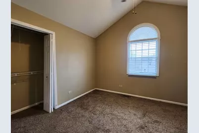 25060 Cashel Bay Lane, Manhattan, IL 60442 - Photo 15