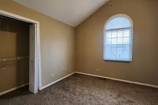 25060 Cashel Bay Ln, Manhattan, IL 60442 - Photo 15