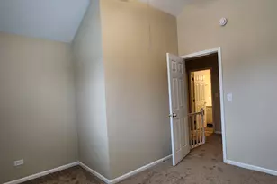 25060 Cashel Bay Ln, Manhattan, IL 60442 - Photo 15