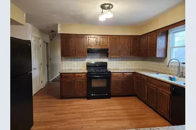 25060 Cashel Bay Lane, Manhattan, IL 60442 - Photo 3