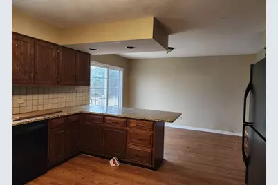 25060 Cashel Bay Lane, Manhattan, IL 60442 - Photo 5