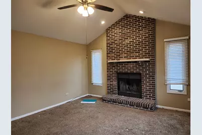 25060 Cashel Bay Lane, Manhattan, IL 60442 - Photo 11