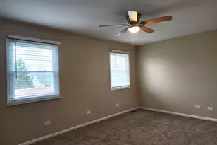 25060 Cashel Bay Ln, Manhattan, IL 60442 - Photo 11