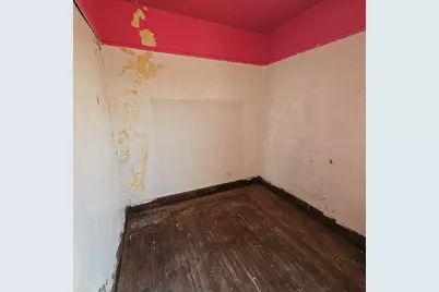 1932 S Ridgeway Avenue, Chicago, IL 60623 - Photo 5