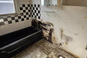 1932 S Ridgeway Ave, Chicago, IL 60623 - Photo 9