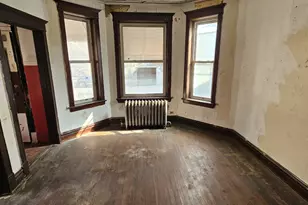 1932 S Ridgeway Ave, Chicago, IL 60623 - Photo 3