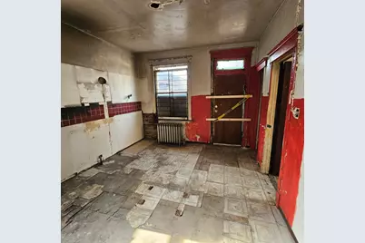 1932 S Ridgeway Avenue, Chicago, IL 60623 - Photo 11