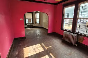 1932 S Ridgeway Ave, Chicago, IL 60623 - Photo 7