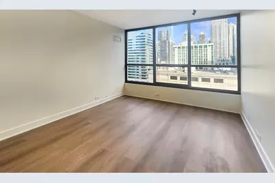 405 N Wabash Avenue #801, Chicago, IL 60611 - Photo 9