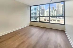 405 N Wabash Ave, Chicago, IL 60611 - Photo 9