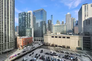 405 N Wabash Ave, Chicago, IL 60611 - Photo 17