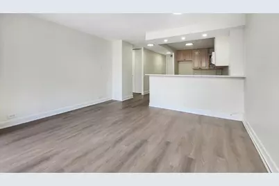 405 N Wabash Avenue #801, Chicago, IL 60611 - Photo 5