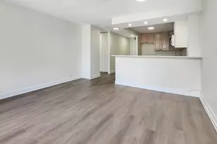 405 N Wabash Ave, Chicago, IL 60611 - Photo 5