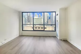 405 N Wabash Ave, Chicago, IL 60611 - Photo 3