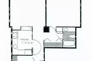 405 N Wabash Ave, Chicago, IL 60611 - Photo 27