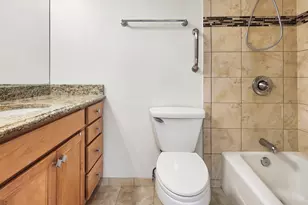 405 N Wabash Ave, Chicago, IL 60611 - Photo 13