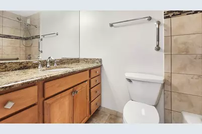 405 N Wabash Avenue #801, Chicago, IL 60611 - Photo 13