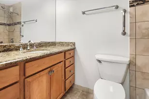 405 N Wabash Ave, Chicago, IL 60611 - Photo 13