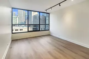 405 N Wabash Ave, Chicago, IL 60611 - Photo 9