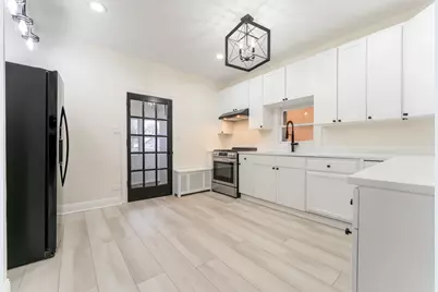 1027 N Harlem Avenue #1, Oak Park, IL 60302 - Photo 7