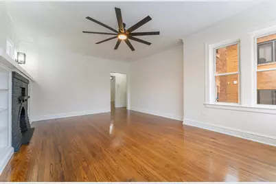 1027 N Harlem Avenue #1, Oak Park, IL 60302 - Photo 3