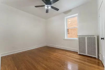 1027 N Harlem Avenue #1, Oak Park, IL 60302 - Photo 9