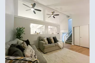 5505 W Shore Drive, McHenry, IL 60050 - Photo 5