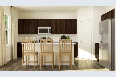 922 Nottingham Road, Sycamore, IL 60178 - Photo 5