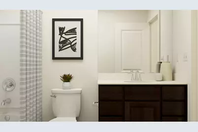 922 Nottingham Road, Sycamore, IL 60178 - Photo 17