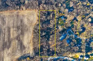 406 Ridge Ave, Crystal Lake, IL 60014 - Photo 1